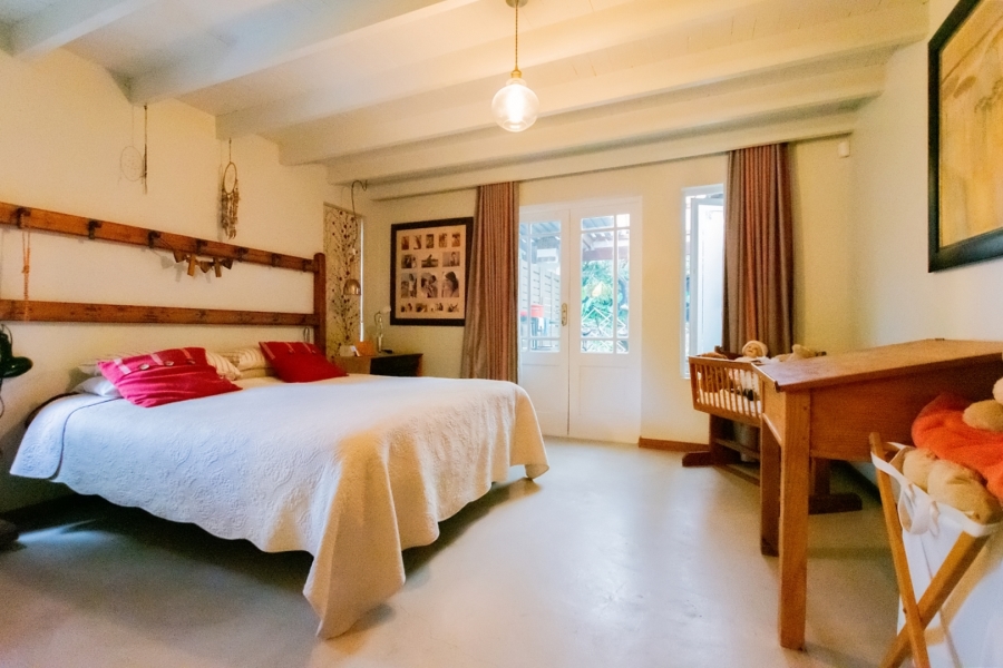 3 Bedroom Property for Sale in Riebeek West Western Cape